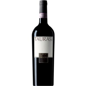 Feudi San Gregorio Taurasi DOCG