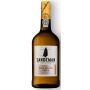 Sandeman White Port