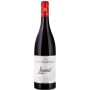 Nals Alto Adige Merlot DOC Levad