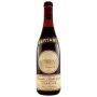 Bertani Recioto della Valpolicella DOC Amarone Classico Superiore