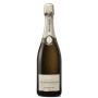 Roederer Collection 244 Champagner