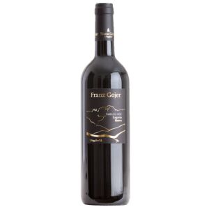 Glögglhof Südtiroler Lagrein Riserva DOC