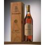 Delamain Pl&eacute;iade Plenitude Cognac Bouteville 1988