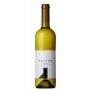 Schreckbichl Alto Adige Pinot Grigio DOC Puiten