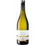 St. Pauls Kellerei S&uuml;dtiroler Sauvignon DOC Gfill