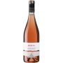 St. Pauls Kellerei S&uuml;dtiroler Merlot Ros&eacute; DOC Meris