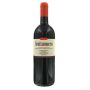 Collemassari Bolgheri Superiore DOC Grattamacco BIO