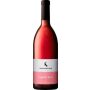 Rottensteiner Alto Adige Lagrein Ros&eacute; DOC