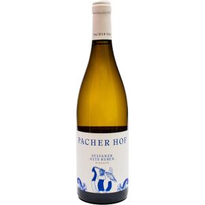 Pacherhof Südtirol Eisacktaler Sylvaner Riserva DOC...