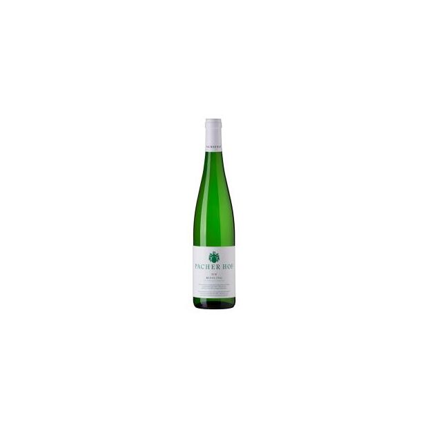 Pacherhof Südtirol Eisacktaler Riesling DOC