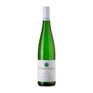 Pacherhof Südtirol Eisacktaler Riesling DOC