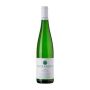 Pacherhof S&uuml;dtirol Eisacktaler Riesling DOC