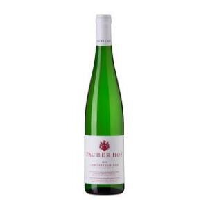 Pacherhof Mitterberg Gewürztraminer IGT