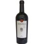 Zisola Sicilia Noto Rosso DOC