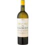 Elena Walch Alto Adige Bianco DOC Beyond The Clouds