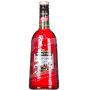 Pircher Moosbeer-Cranberry Liquore di Cranberry