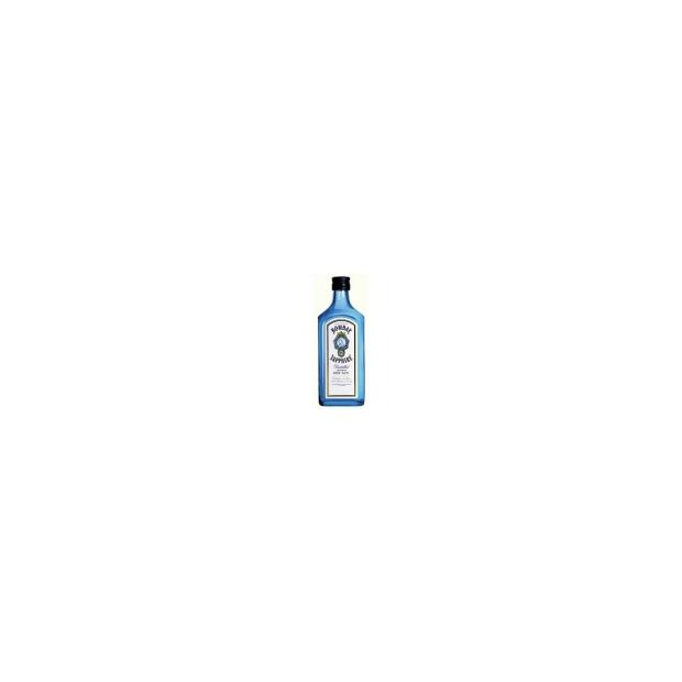 Bombay Sapphire Gin Mignon