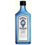 Bombay Sapphire Gin Mignon