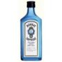 Bombay Sapphire Gin Mignon