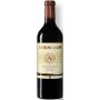 Avignonesi Toscana Sangiovese IGT Grandi Annate BIO