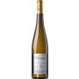 Wittmann Westhofener Riesling BIO