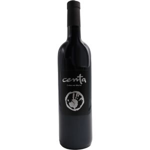 Pomella Gert Südtiroler Cabernet-Merlot DOC Centa