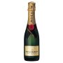 Moet &amp; Chandon Champagner