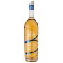 Psenner Grappa Barrique Riserva