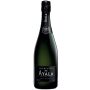 Ayala Brut Majeur Champagne