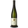 Neustift Alto Adige Valle Isarco M&uuml;ller Thurgau DOC