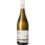 Kurtatsch Alto Adige Gew&uuml;rztraminer DOC Arenis