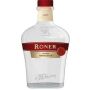 Roner Grappa Blauburgunder