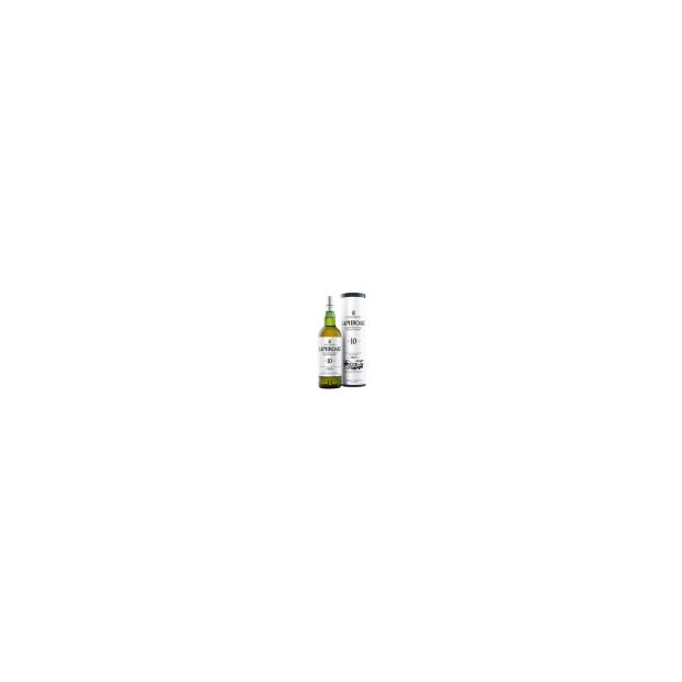 Laphroaig 10 Jahre