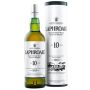 Laphroaig 10 Anni