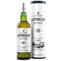 Laphroaig 10 Anni