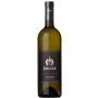 Loacker Weinberg Dolomiten Chardonnay Ateyon BIO mit Glasverschluss