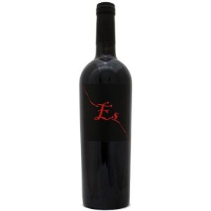 Gianfranco Fino Salento Primitivo IGT Es