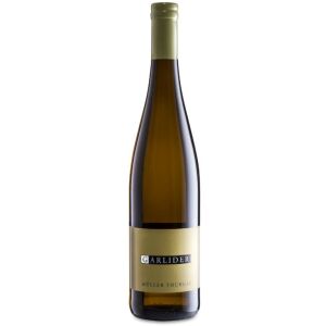 Garlider Weinberg Dolomiten Müller Thurgau IGT BIO...