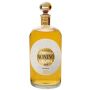 Nonino Grappa Prosecco Barrique