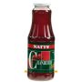 Natys Cranberry - Succo di Mirtillo Rosso