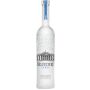 Belvedere Vodka BIO