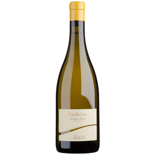 Andrian Alto Adige Sauvignon DOC Andrius