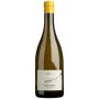 Andrian Alto Adige Sauvignon DOC Floreado