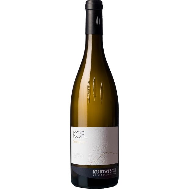 Kurtatsch Alto Adige Sauvignon DOC Kofl