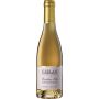 Girlan Alto Adige Gew&uuml;rztraminer Vendemmia Tardiva DOC Pasithea Oro