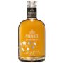 Psenner Grappa Classic Barrique