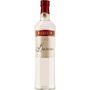 Roner Grappa Delicata Bianca