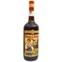 Lucano Amaro