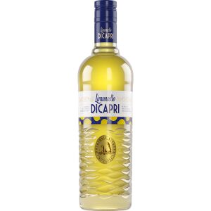 Limoncello Di Capri
