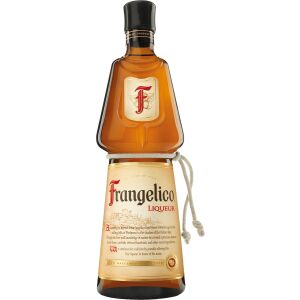 Frangelico Likör